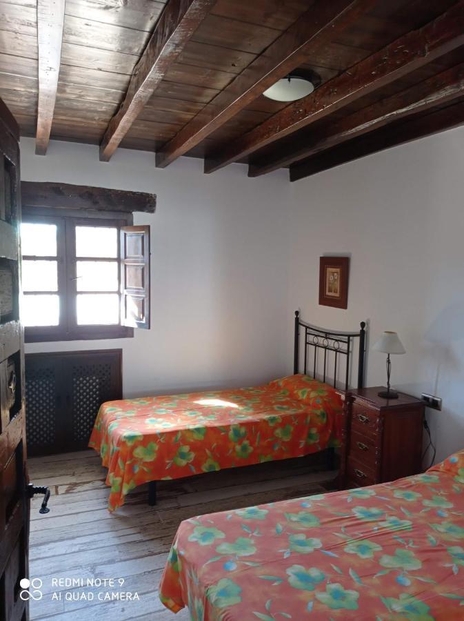 Casa de férias Salva *