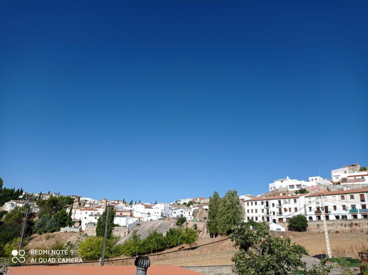 Salva Casa de férias *