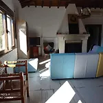 Villa Salva