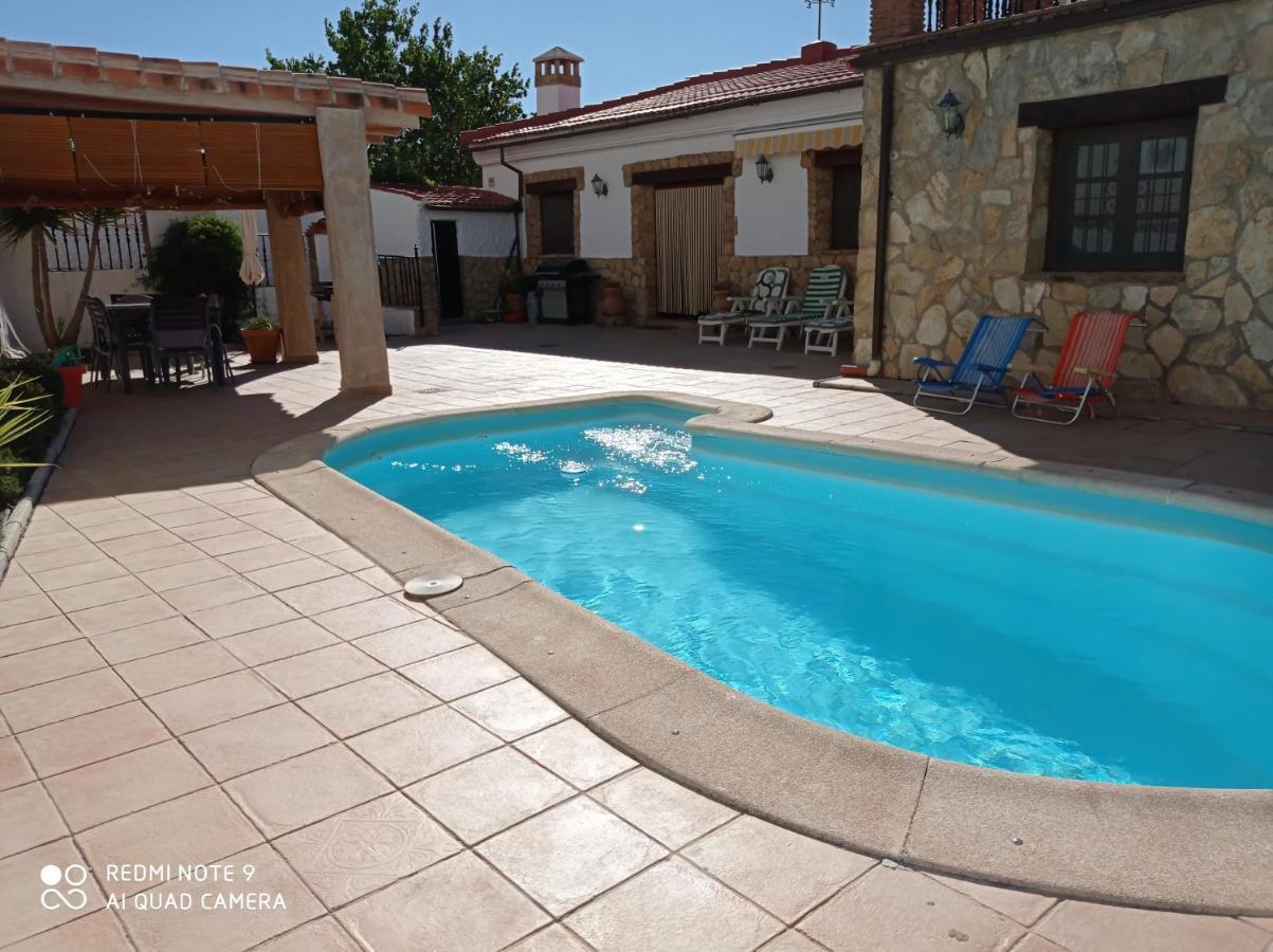 Hébergement de vacances Salva