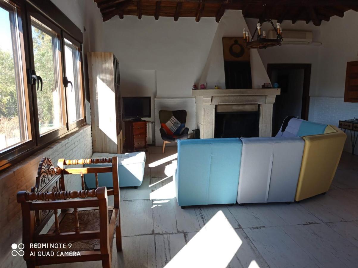 Hébergement de vacances Salva